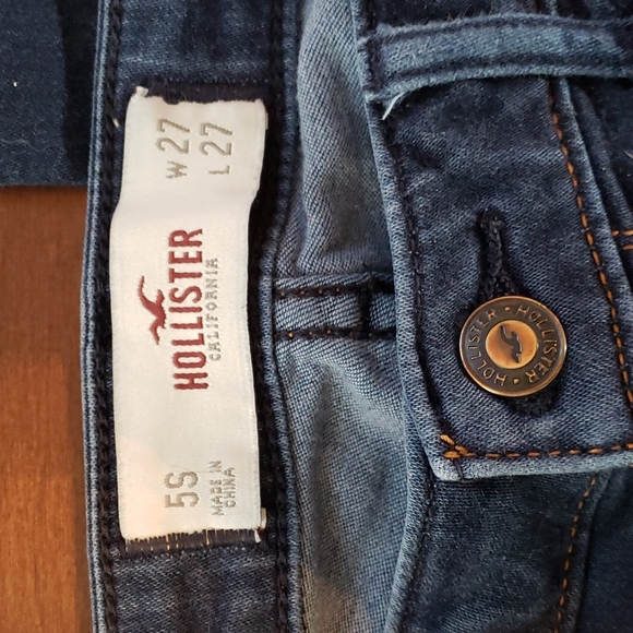 Capri - Picture 3 of 4